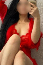 🍓Аня🍓