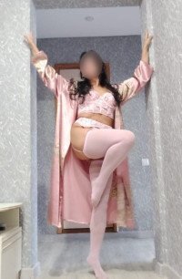 Проститутка ЕЛЕНА 💯ИНДИSEX💯 Челябинск