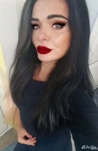 Проститутка Юлия   Челябинск
