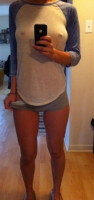 Новосибирск, проститутка катюша