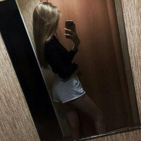 Челябинск, проститутка ГОСПОЖА Настенька